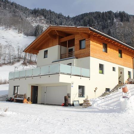 Haus Fankhauser Apartment Dorfgastein Room photo